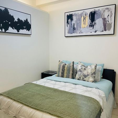 Beautiful Apartment Downtown, Mins To Rogers Arena, Stadium, Restaurants, Shops Vancouver Exterior foto